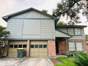 Building Photo - 23323 Dew Wood Ln