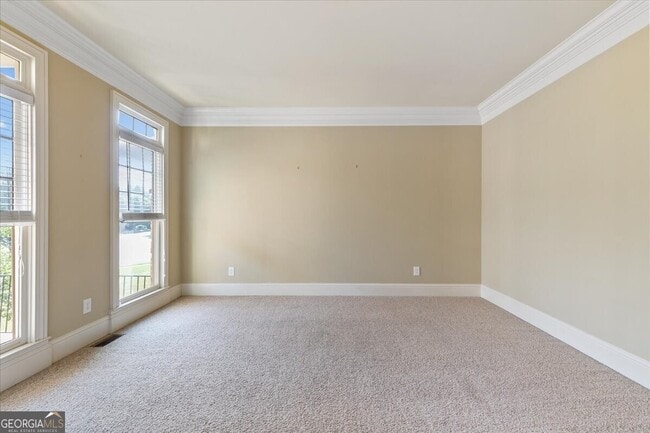 Building Photo - 2146 Golden Morning Ct
