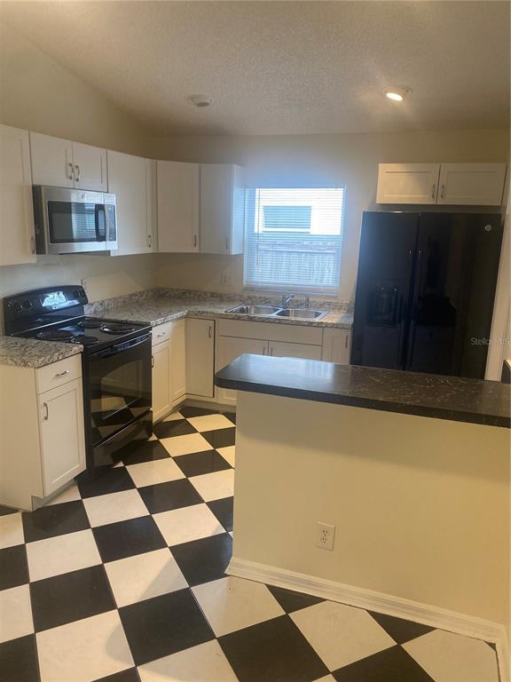 Foto del edificio - 1927 48th St S