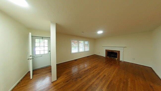 Building Photo - Ranch Style Home in Beechmont of Newport News