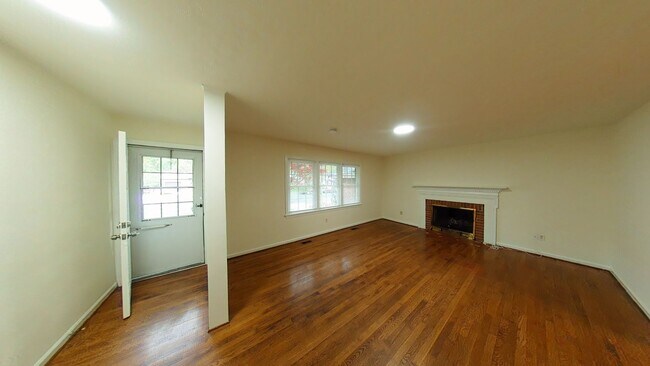 Foto del edificio - Ranch Style Home in Beechmont of Newport News