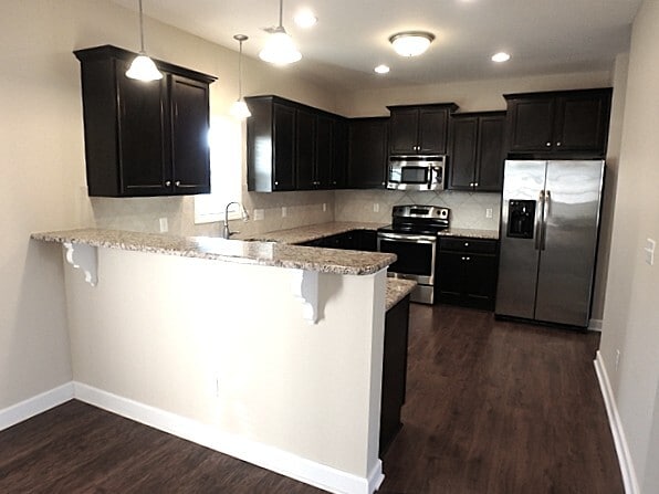 Building Photo - 524 McCarthy Dr