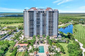 Building Photo - 1060 Borghese Ln