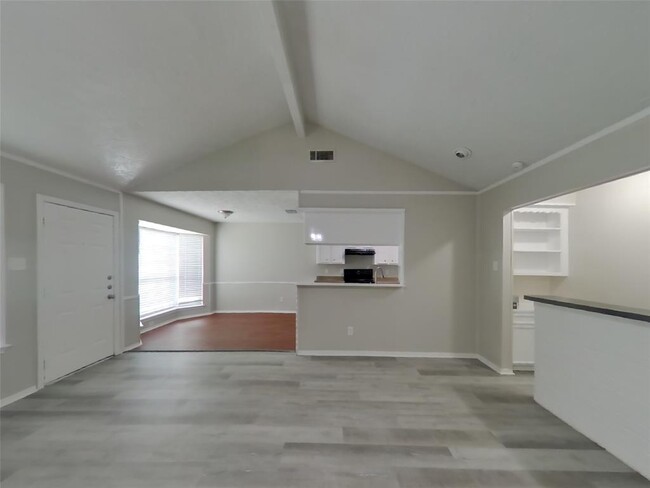 Foto del edificio - 4827 Casemont Dr