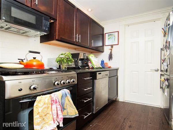 Foto principal - 2 bedroom in Brooklyn NY 11211