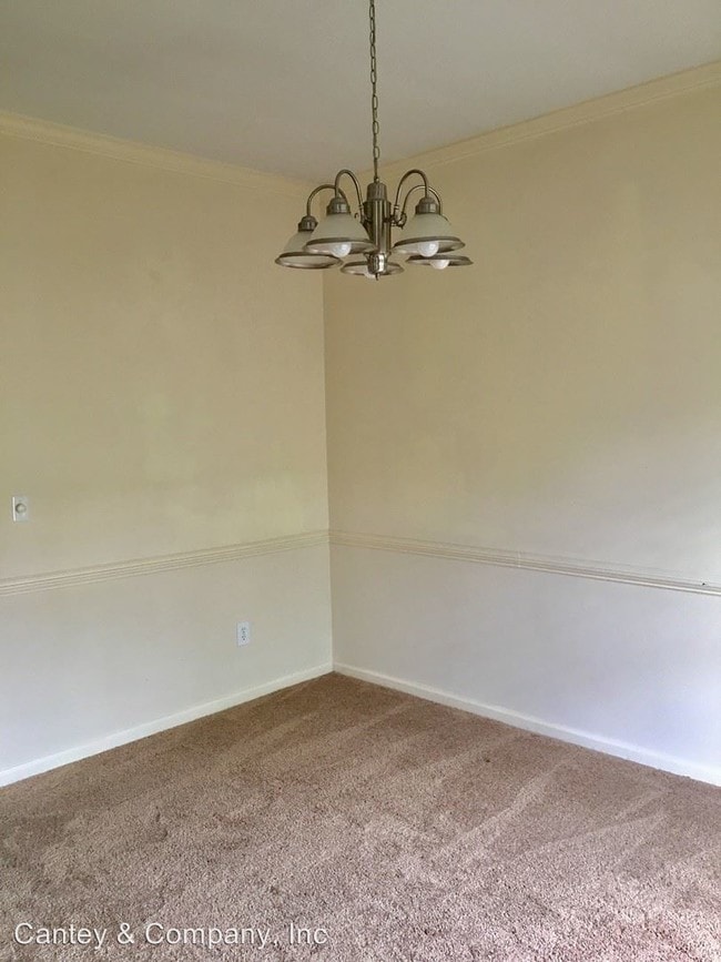 Building Photo - 4 br, 2.5 bath House - 416 Ridge Trail Drive
