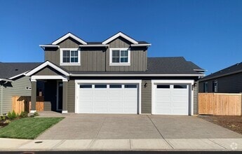 Building Photo - 1330 NE Raymond Ln