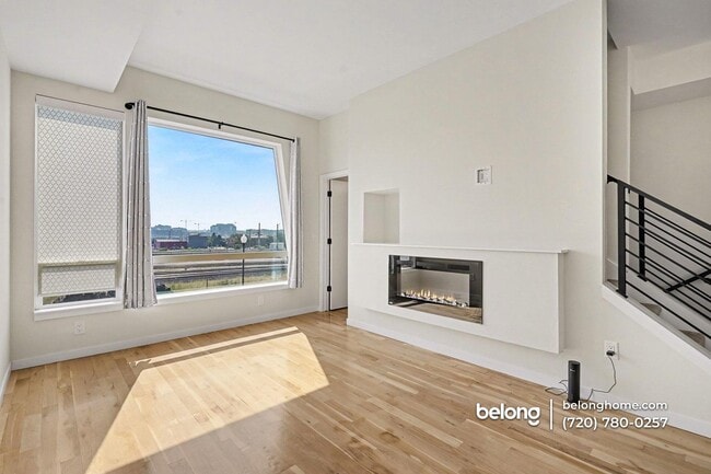 Building Photo - 3937 Inca St