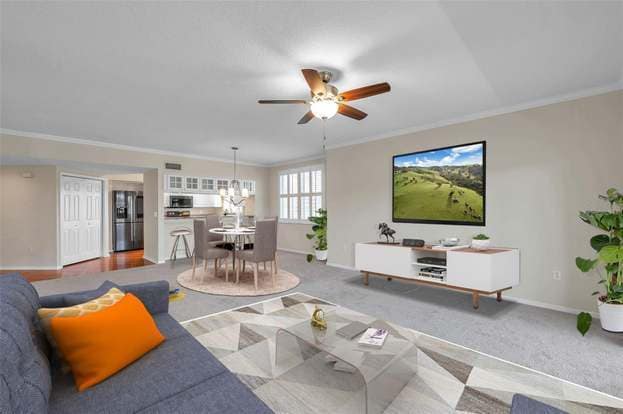 Building Photo - 1200 Country Club Dr