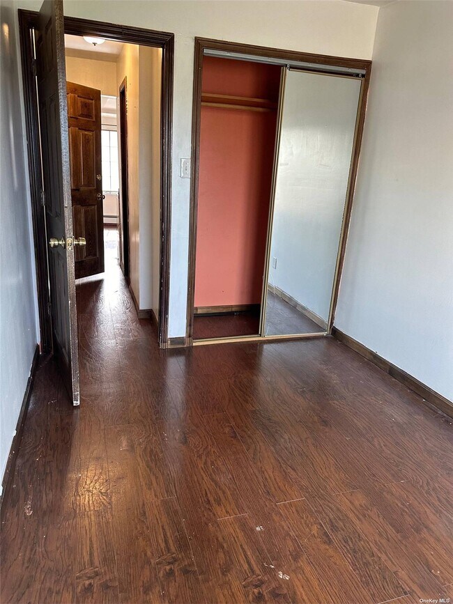 Building Photo - 118-45-180 180th St