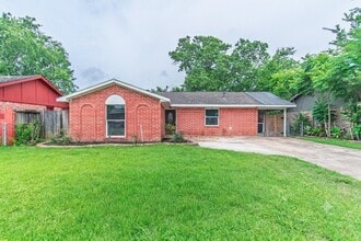 Building Photo - 12906 Southspring Dr