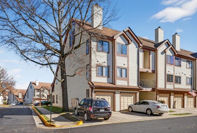 Photo - 6017 Curtier Dr Apartment