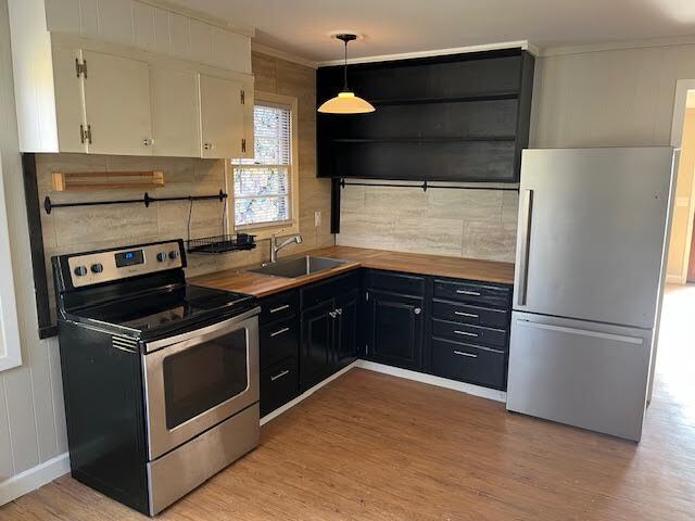 Foto del edificio - 226 Substation St