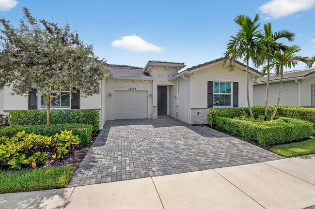 Foto del edificio - 14468 Three Ponds Trail