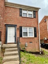 Building Photo - 3360 Gatewood Ct