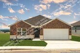 Primary Photo - Rent to Own New Home with $10,000 Down - N...