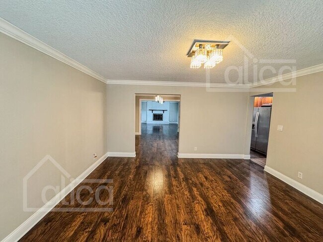Foto del edificio - 2845 Holly Point Dr