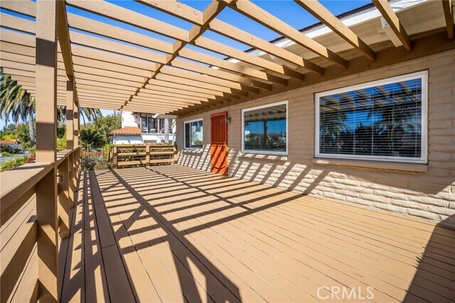 Building Photo - 35562 Camino Capistrano