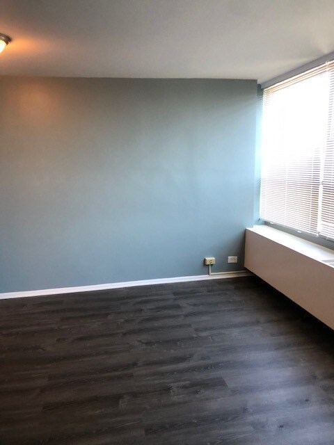 Foto del edificio - 3550 N Lake Shore Dr