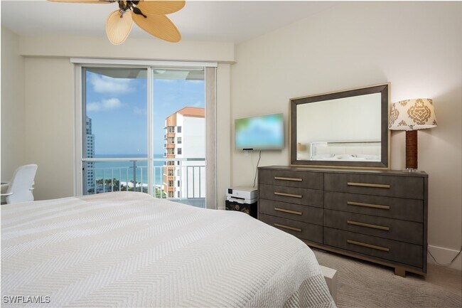 Foto del edificio - 4255 Gulf Shore Blvd N