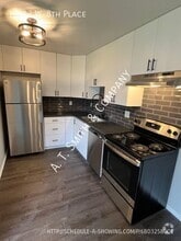 Building Photo - 16817 W 8th Pl