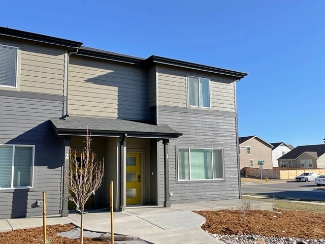 Building Photo - 2794 Barnstormer St