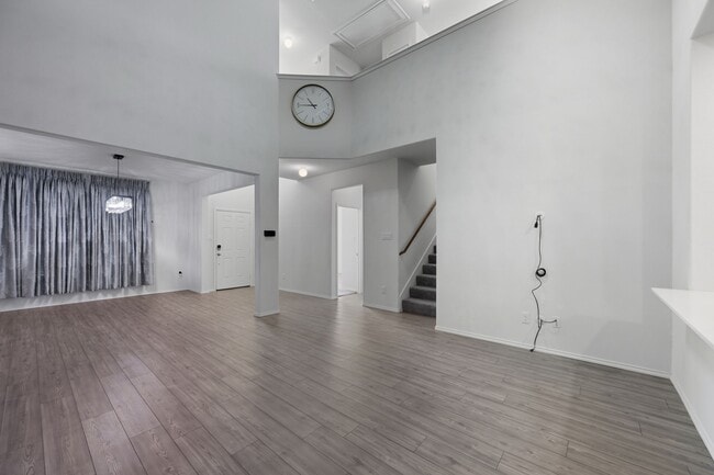 Building Photo - 2317 Larimar Dr