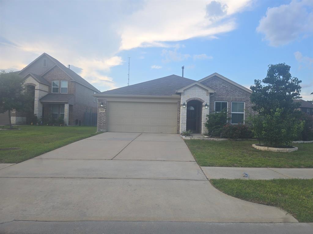 Building Photo - 29219 Enchanted Fls Cir