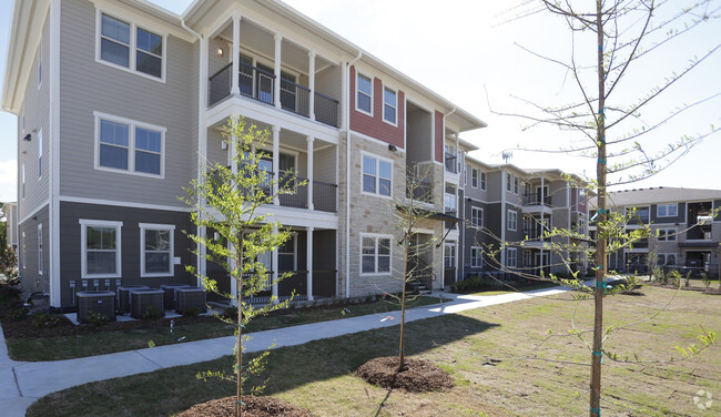 Manchac Lake Apartment Homes - Prairieville, LA | Apartments.com