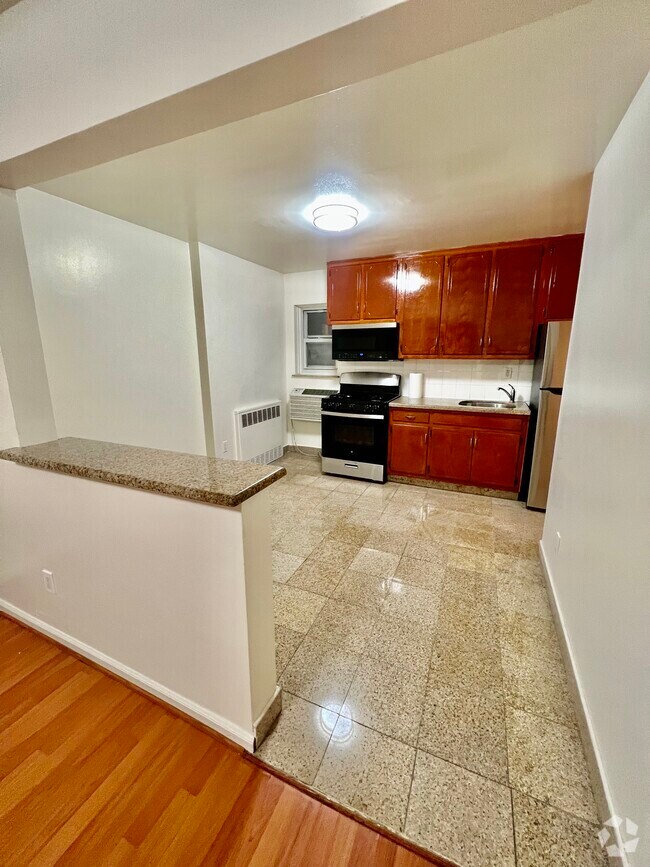 Bay Ridge Apartments under 1,950 Brooklyn, NY 4 Rentals