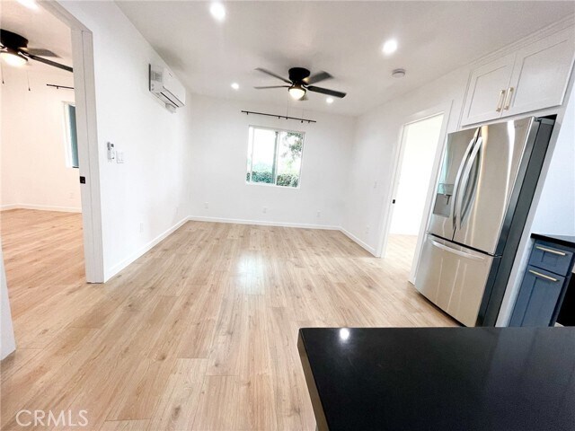 Foto del edificio - 15014 La Condesa Dr