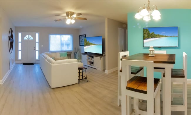 Building Photo - 6414 Indiana Ave