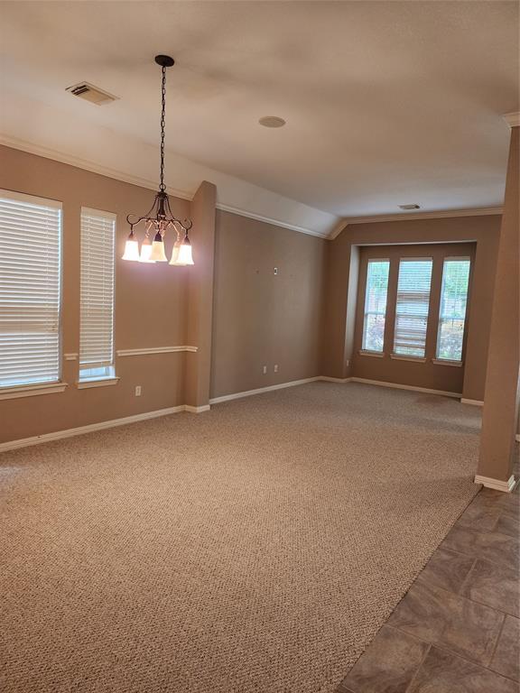 Foto del edificio - 13027 Forester Canyon Ln