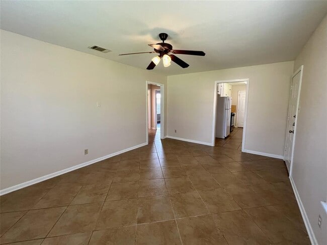 Building Photo - 3114 Hunt Trail