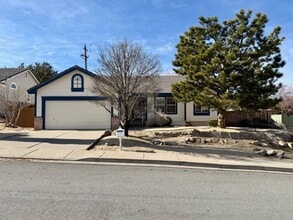 Building Photo - 6125 Greenbrook Dr