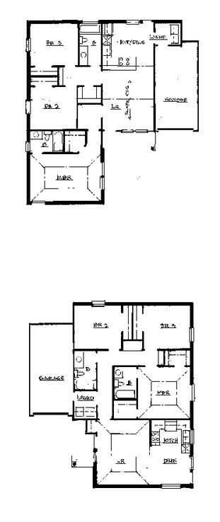 3BR/2BA - Stewart Bend
