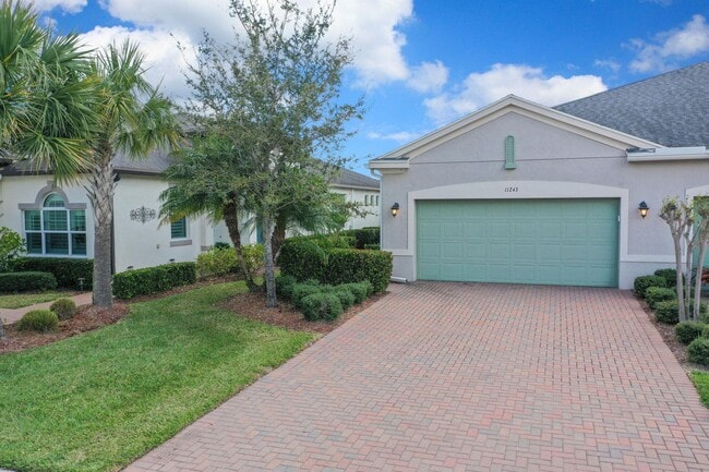 Building Photo - 11243 SW Parkside Dr
