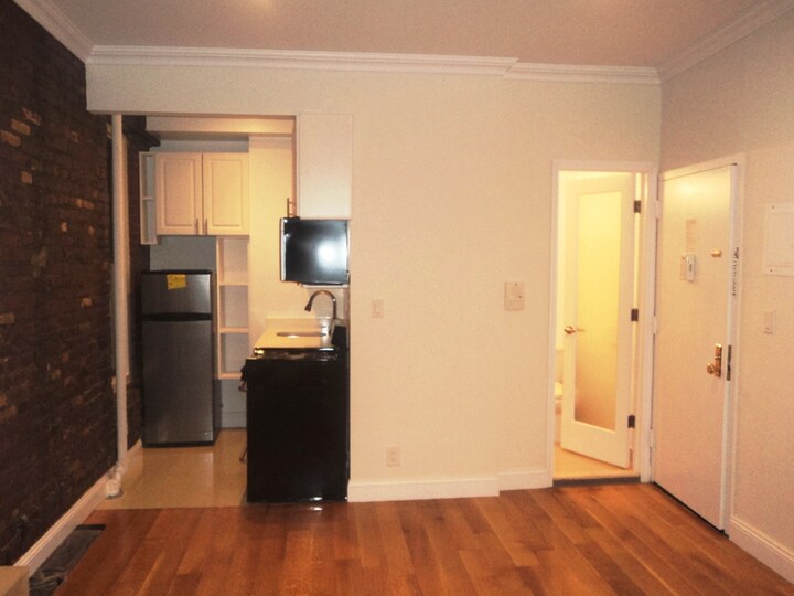 165 Mulberry St Unit 3AH, New York, NY 10013 Apartment for Rent in
