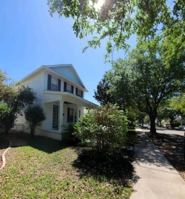 Foto del edificio - 3212 Town Ave