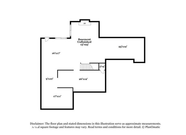 Foto del edificio - 13411 W 78TH PL, LENEXA, KS 66216