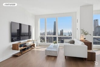 Building Photo - 460 W 42nd St