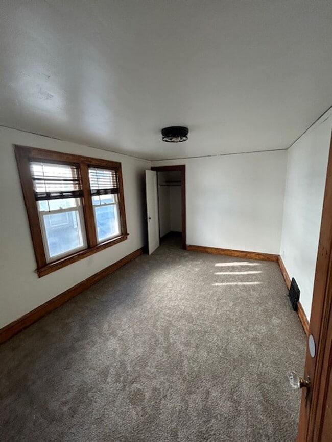 Foto del edificio - 4959 N 38th St