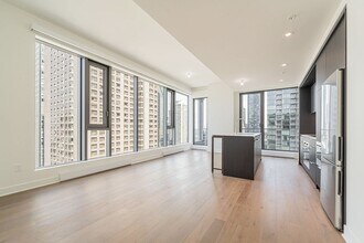 Building Photo - 1200 Rue Drummond