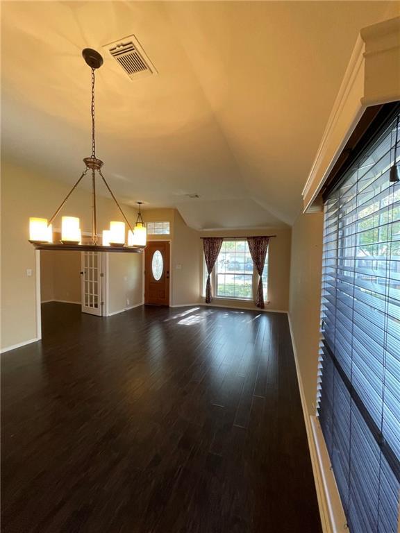 Building Photo - 4415 Hunters Lodge Dr