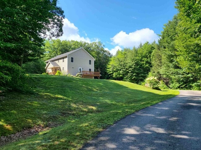 Building Photo - 354 Weirs Rd