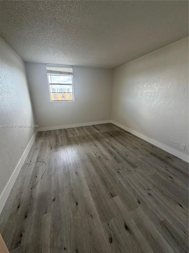 Building Photo - 801 NW 47th Ave