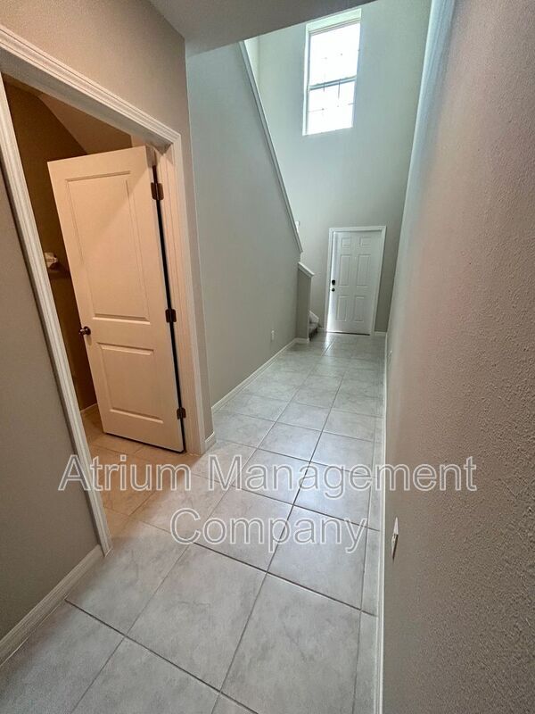 Foto del edificio - 13352 Willow Bluestar Lp