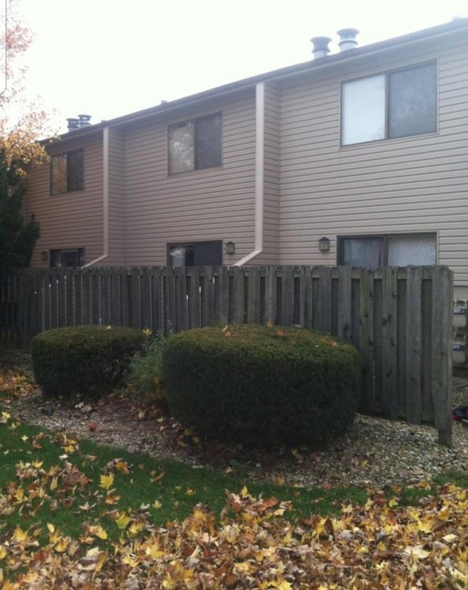 Primary Photo - 101 Graham Dr