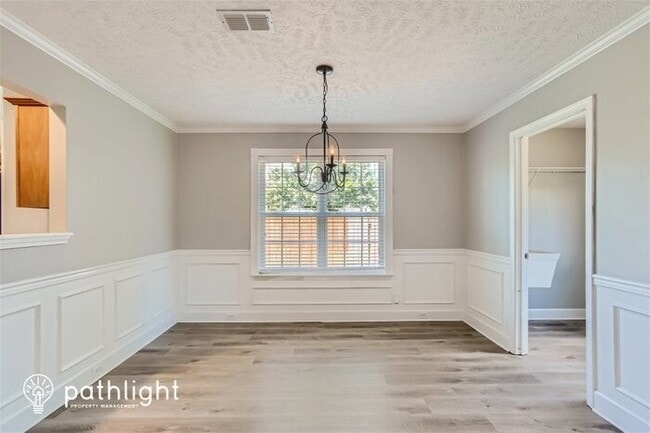 Building Photo - 2718 Annapolis Ct, Murfreesboro, TN, 37128