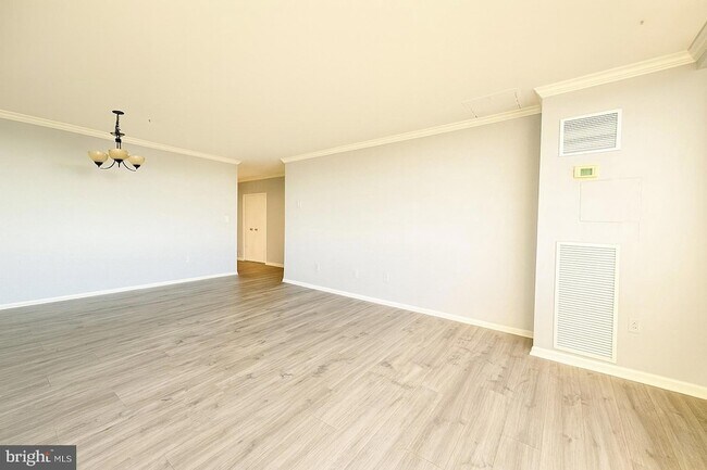 Foto del edificio - 5500 Holmes Run Pkwy